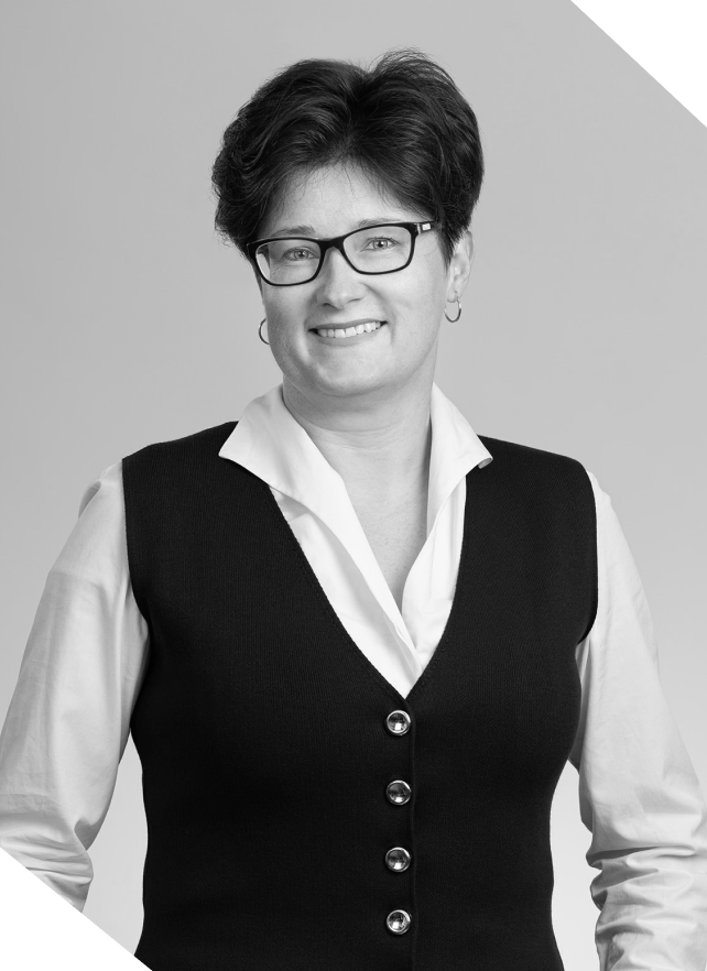 Sallay-Nagy Katalin